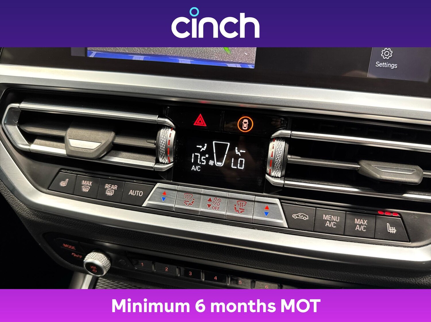 Used BMW 3 Series 2021 for sale - 76629702: Photo 32