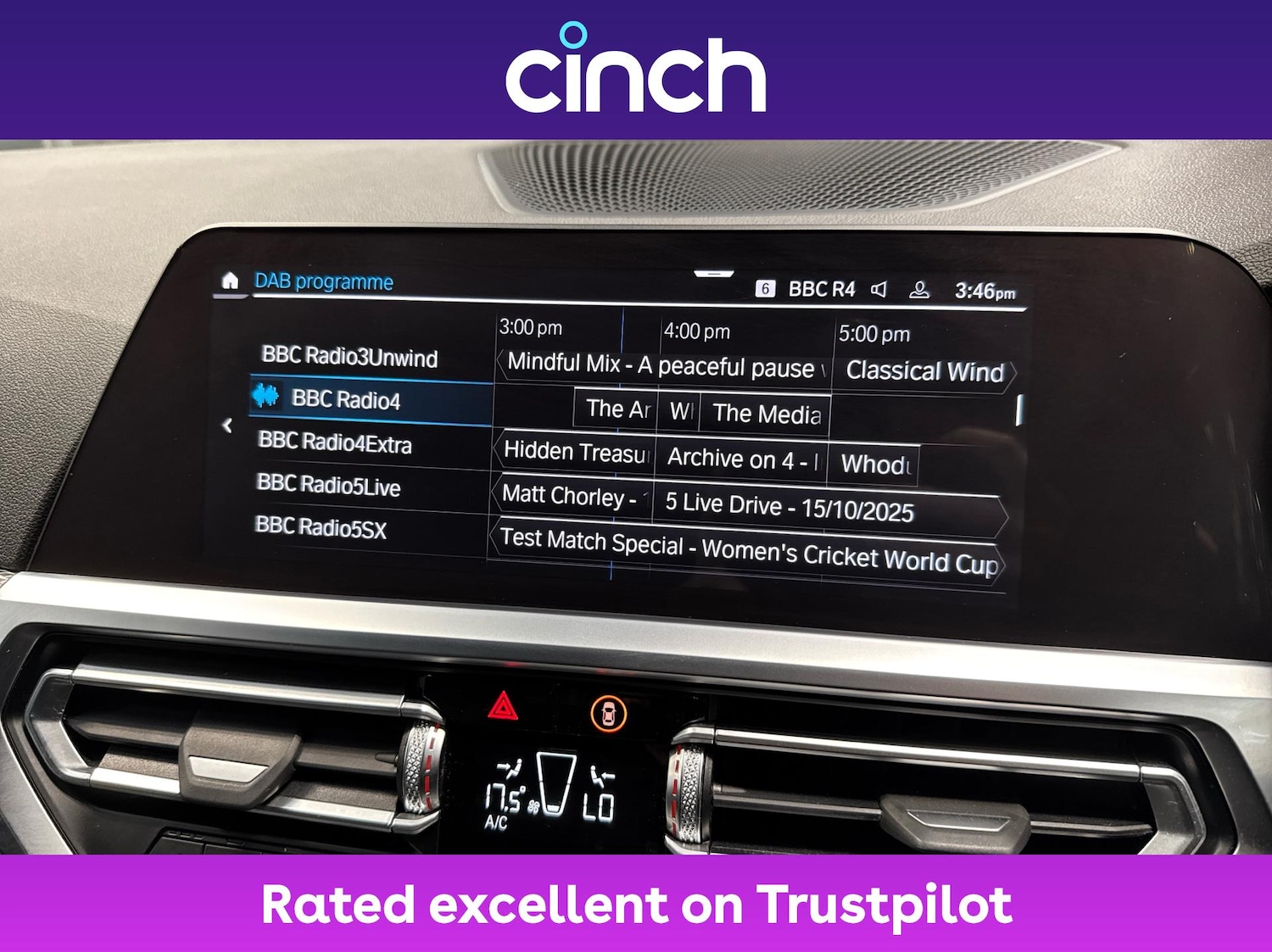 Used BMW 3 Series 2021 for sale - 76629702: Photo 33