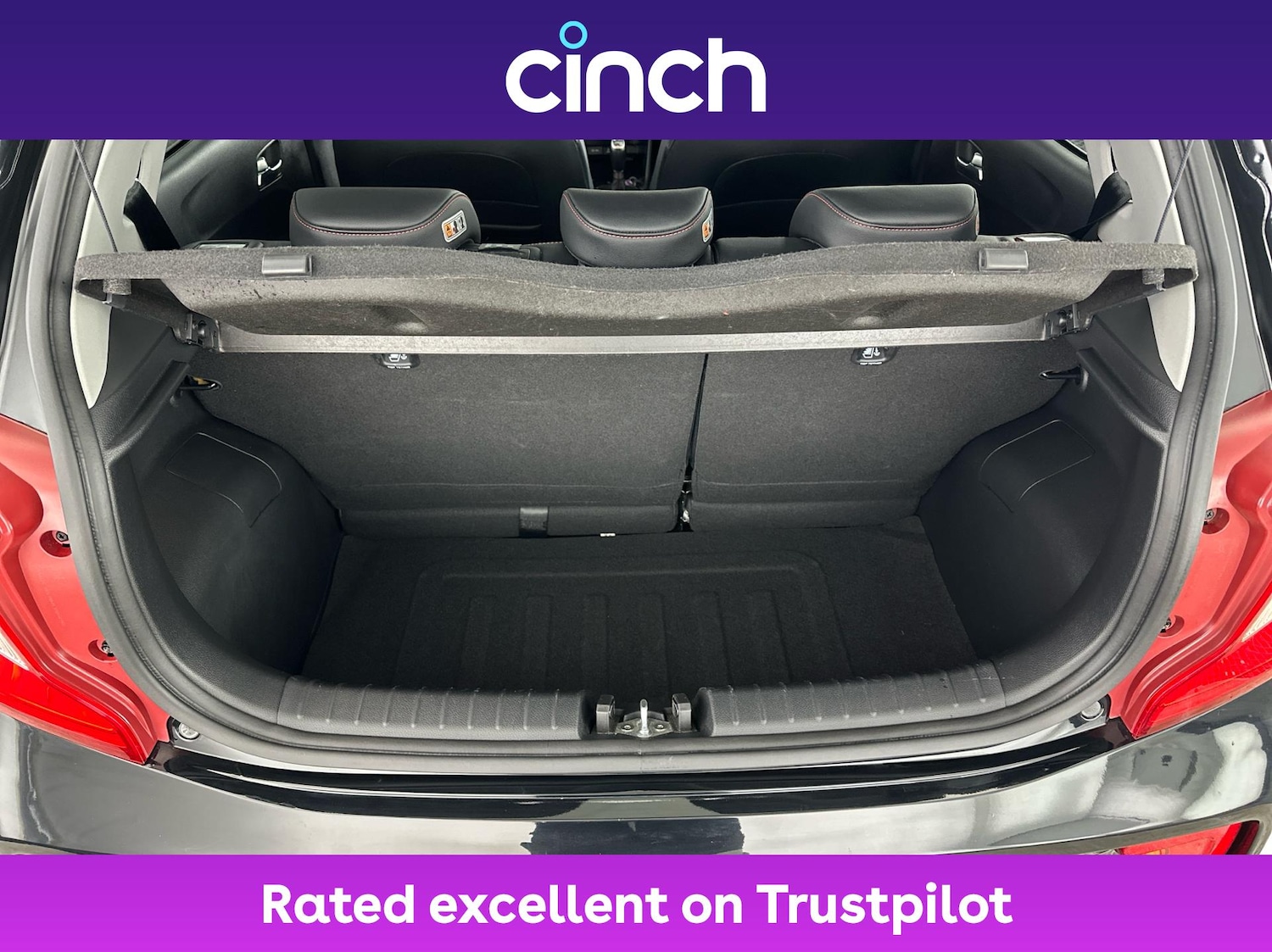 Used Kia Picanto 2020 for sale - 76685388: Photo 21