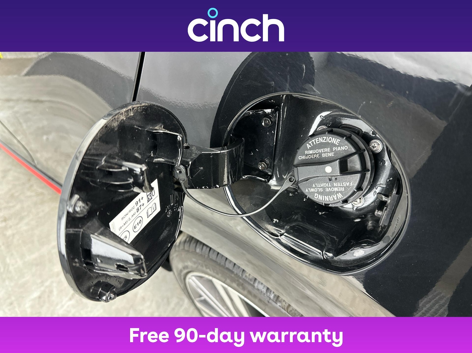 Used Kia Picanto 2020 for sale - 76685388: Photo 29