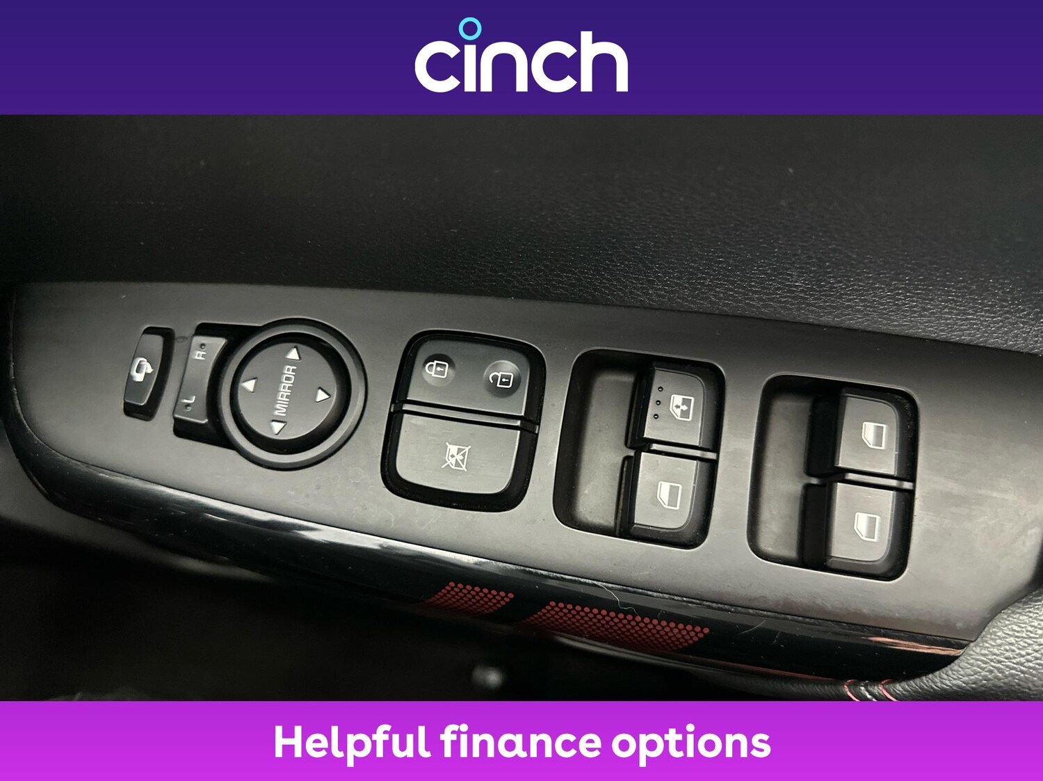 Used Kia Picanto 2020 for sale - 76685388: Photo 35