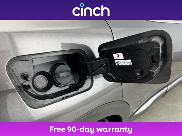 Used Peugeot 3008 2021 for sale - 76292733: Photo 29