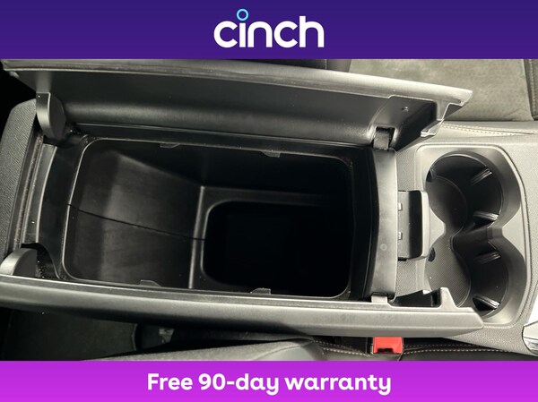 Used Peugeot 3008 2021 for sale - 76292733: Photo 34