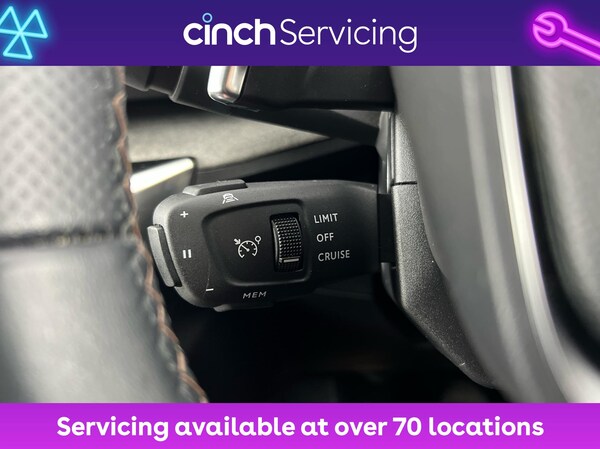 Used Peugeot 3008 2021 for sale - 76292733: Photo 46