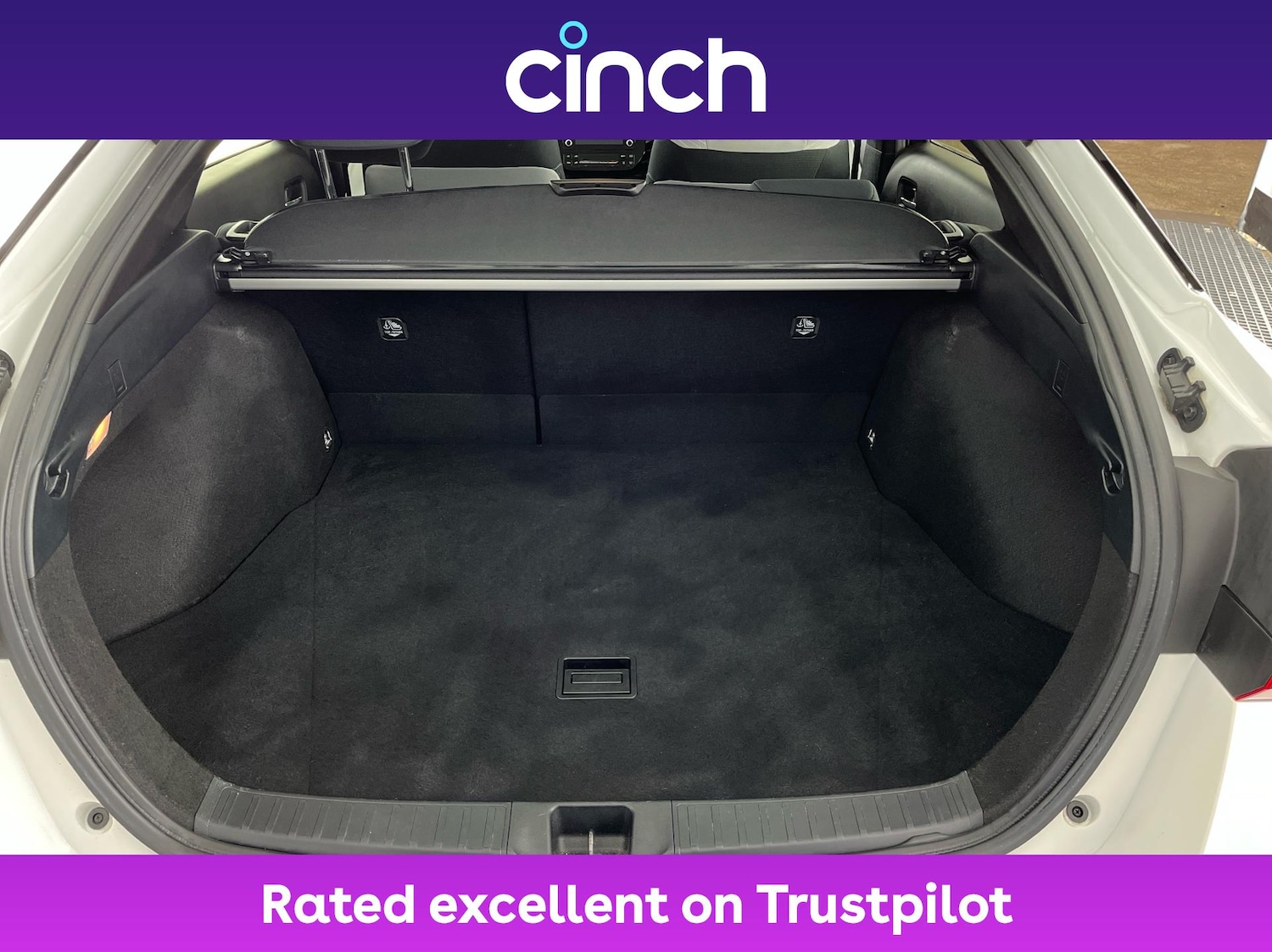 Used Toyota Prius 2022 for sale - 76604035: Photo 21