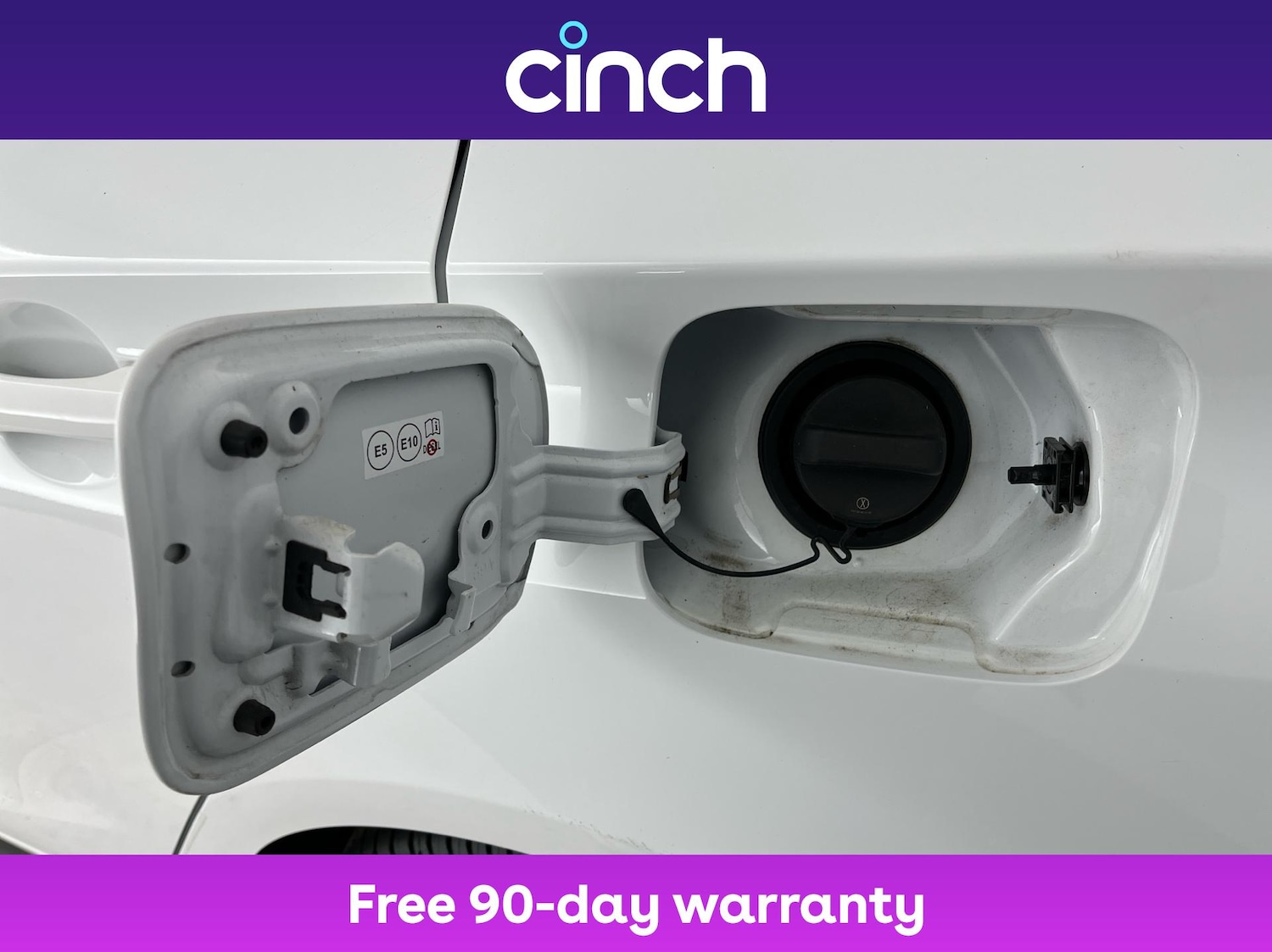 Used Toyota Prius 2022 for sale - 76604035: Photo 29