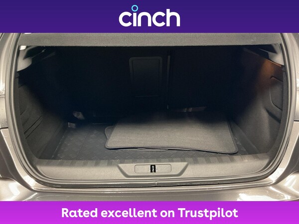 Used Peugeot 308 2019 for sale - 76186319: Photo 21