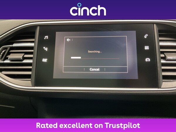 Used Peugeot 308 2019 for sale - 76186319: Photo 33