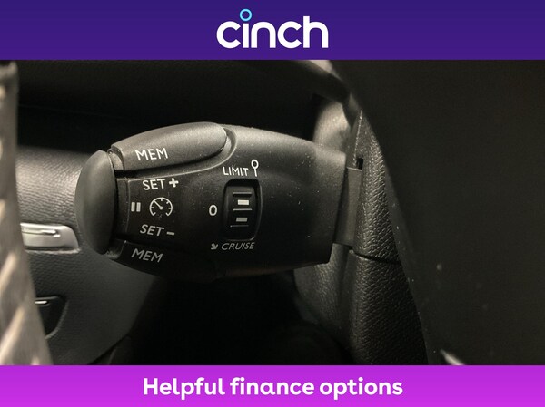 Used Peugeot 308 2019 for sale - 76186319: Photo 35