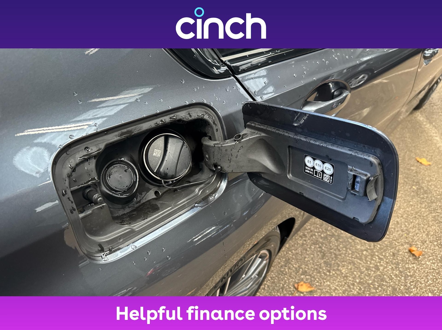 Used BMW 3 Series 2021 for sale - 76395019: Photo 30