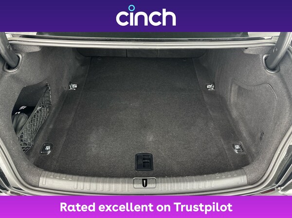 Used Audi A6 2021 for sale - 76292623: Photo 21