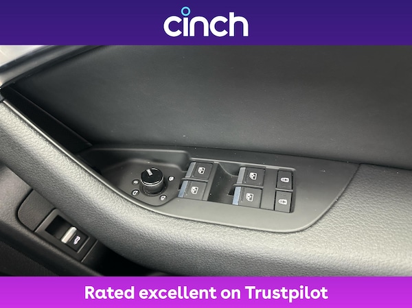 Used Audi A6 2021 for sale - 76292623: Photo 38