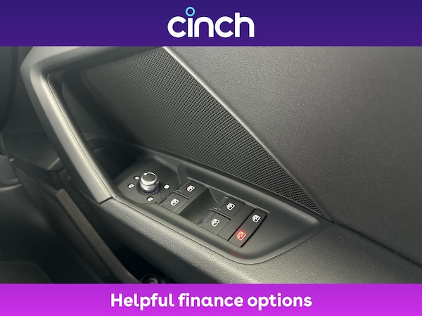 Used Audi A3 2022 for sale - 76292728: Photo 40