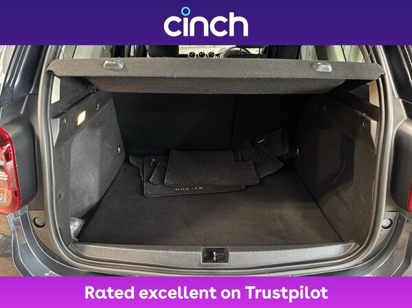 Used Dacia Duster 2022 for sale - 76304805: Photo 21
