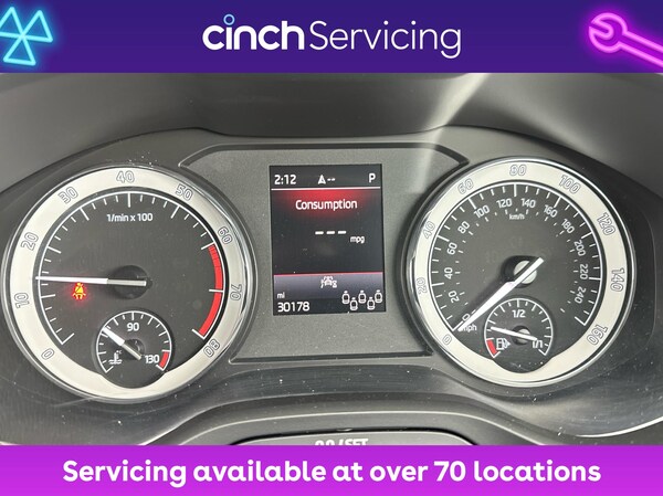 Used Skoda Kodiaq 2022 for sale - 76334311: Photo 18