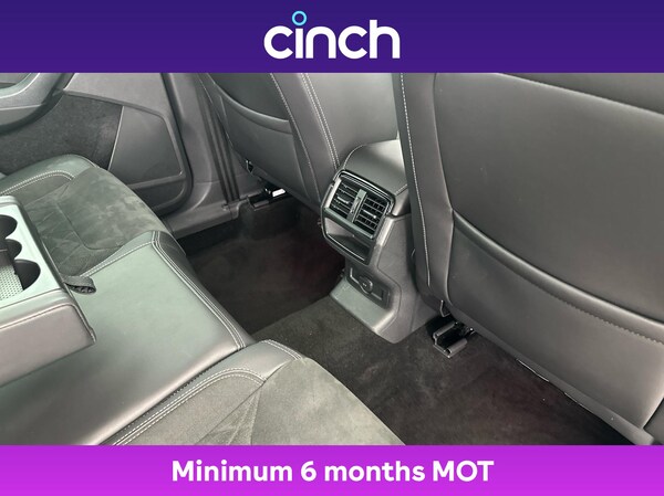 Used Skoda Kodiaq 2022 for sale - 76334311: Photo 32