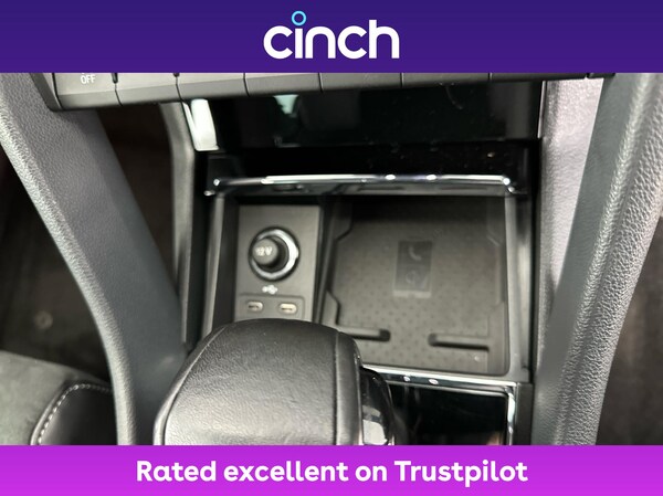 Used Skoda Kodiaq 2022 for sale - 76334311: Photo 33