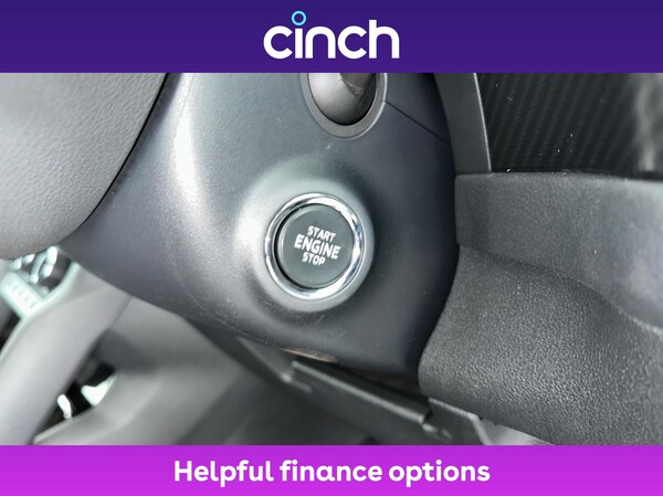 Used Skoda Kodiaq 2022 for sale - 76334311: Photo 35