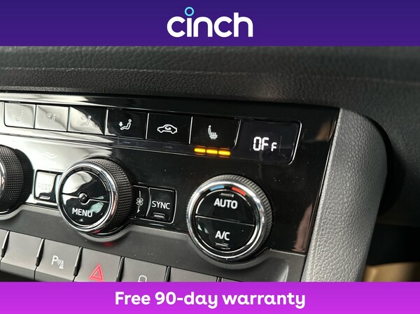 Used Skoda Kodiaq 2022 for sale - 76334311: Photo 39