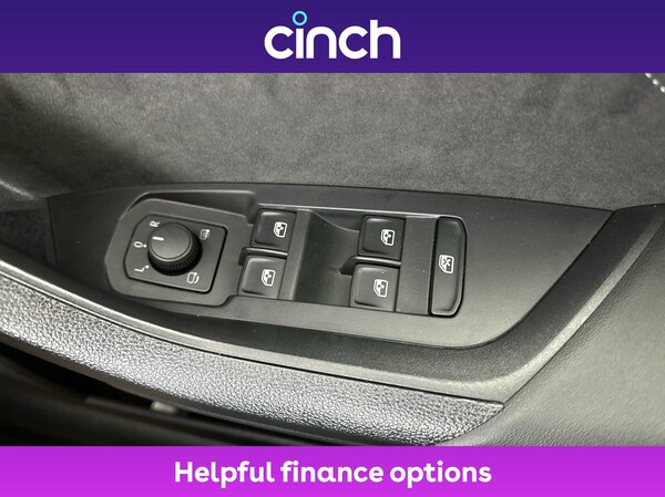 Used Skoda Kodiaq 2022 for sale - 76334311: Photo 40