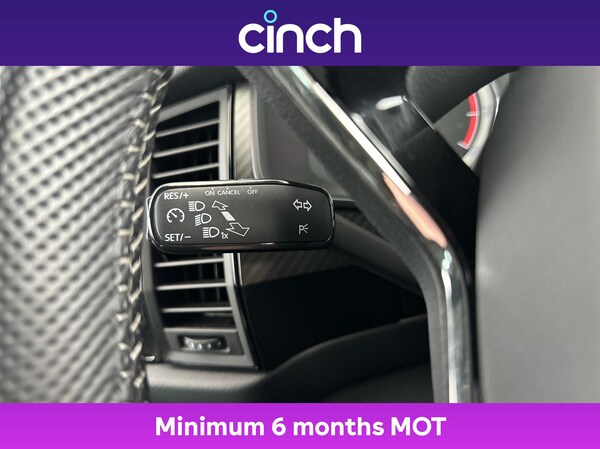 Used Skoda Kodiaq 2022 for sale - 76334311: Photo 42