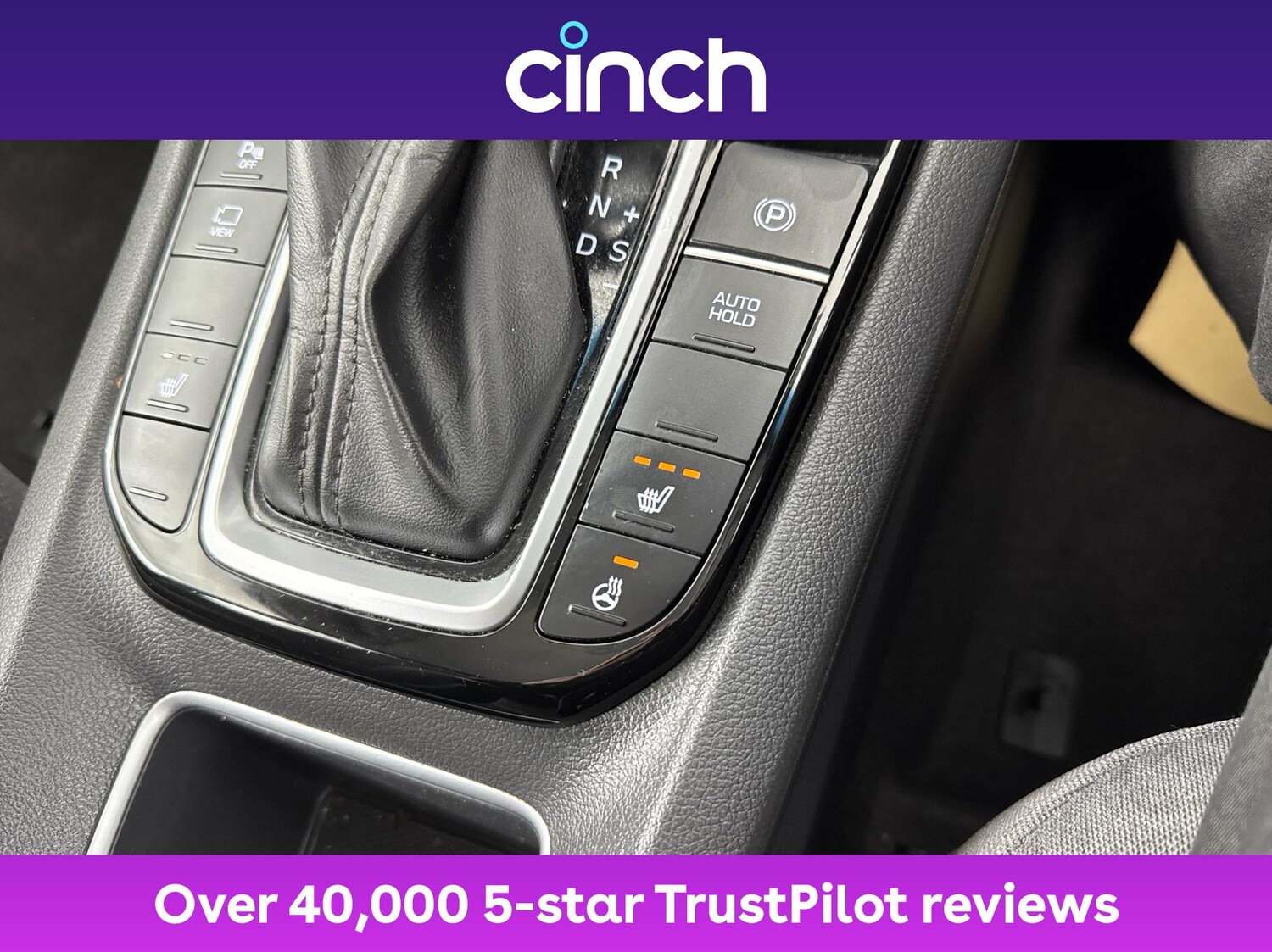 Used Hyundai IONIQ 2021 for sale - 76654023: Photo 33