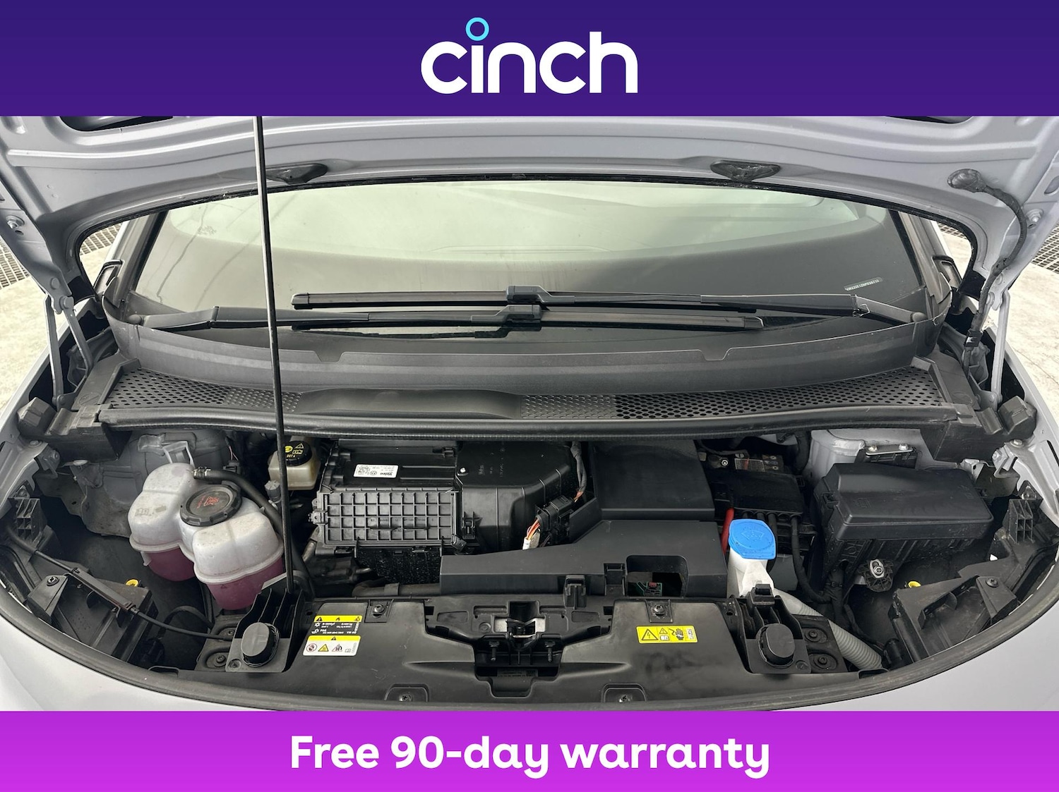 Used Volkswagen ID.3 2022 for sale - 76569253: Photo 23