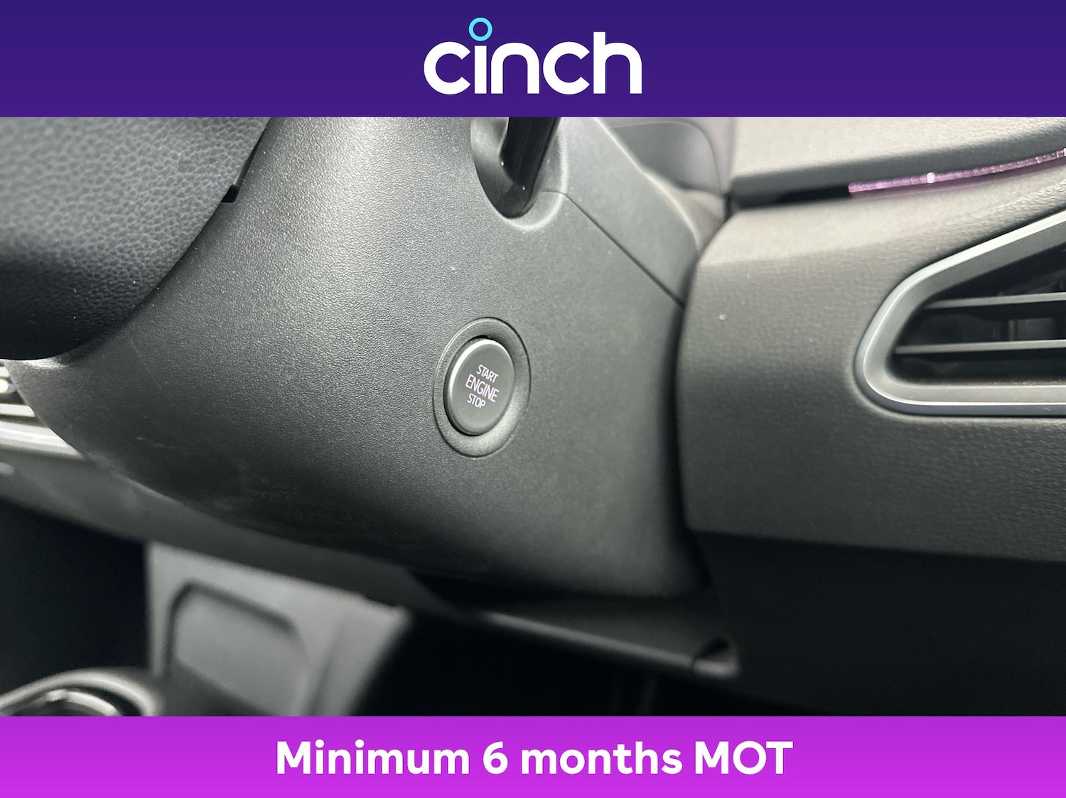 Used Volkswagen ID.3 2022 for sale - 76569253: Photo 32