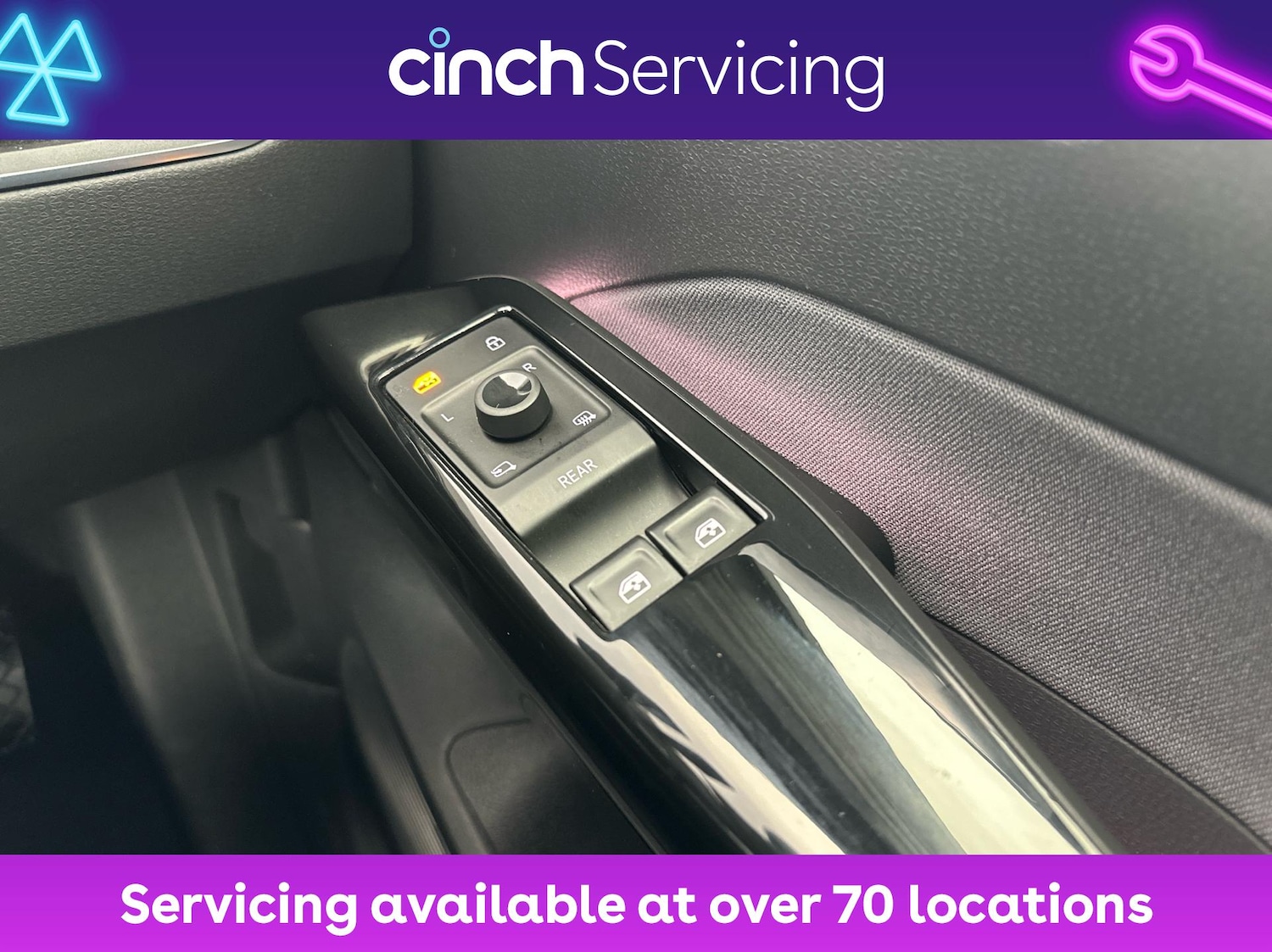 Used Volkswagen ID.3 2022 for sale - 76569253: Photo 41