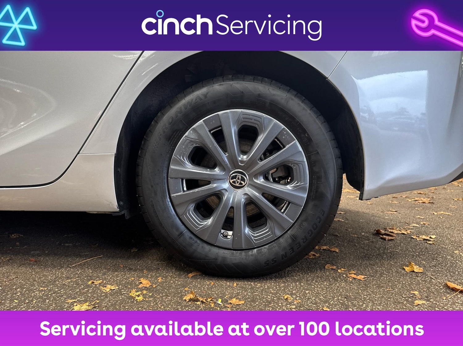 Used Toyota Prius 2022 for sale - 76508758: Photo 26