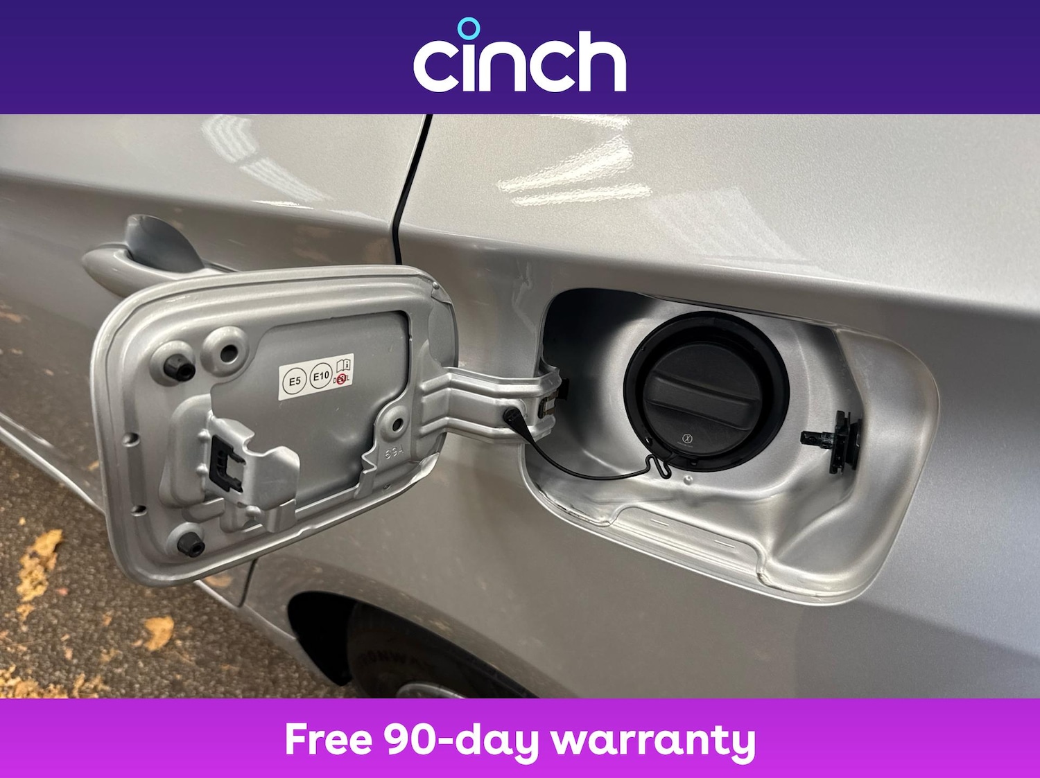 Used Toyota Prius 2022 for sale - 76508758: Photo 29