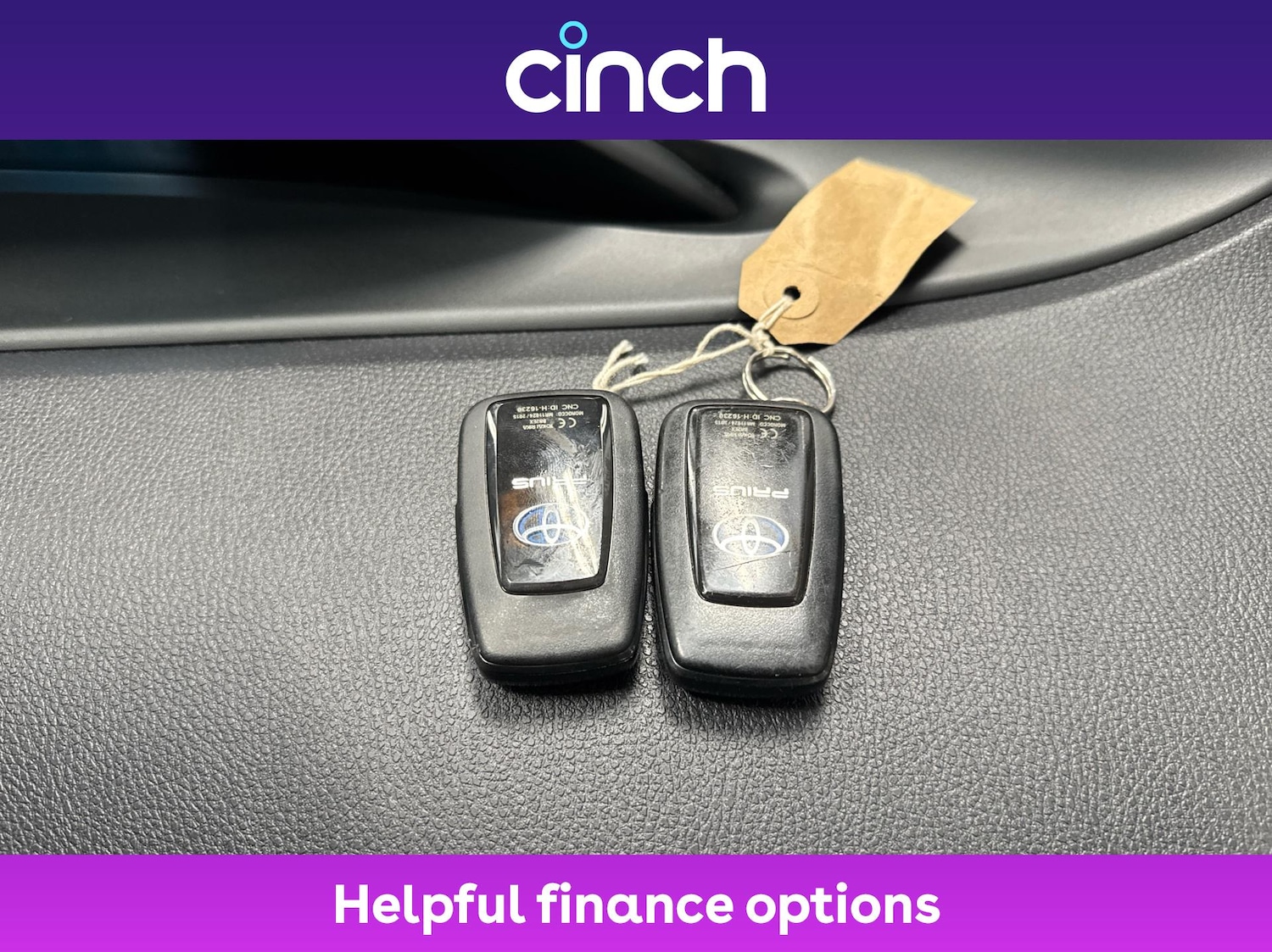 Used Toyota Prius 2022 for sale - 76508758: Photo 30