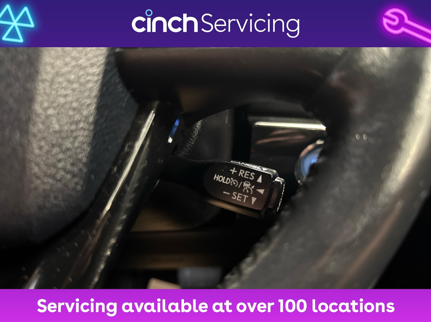 Used Toyota Prius 2022 for sale - 76508758: Photo 31