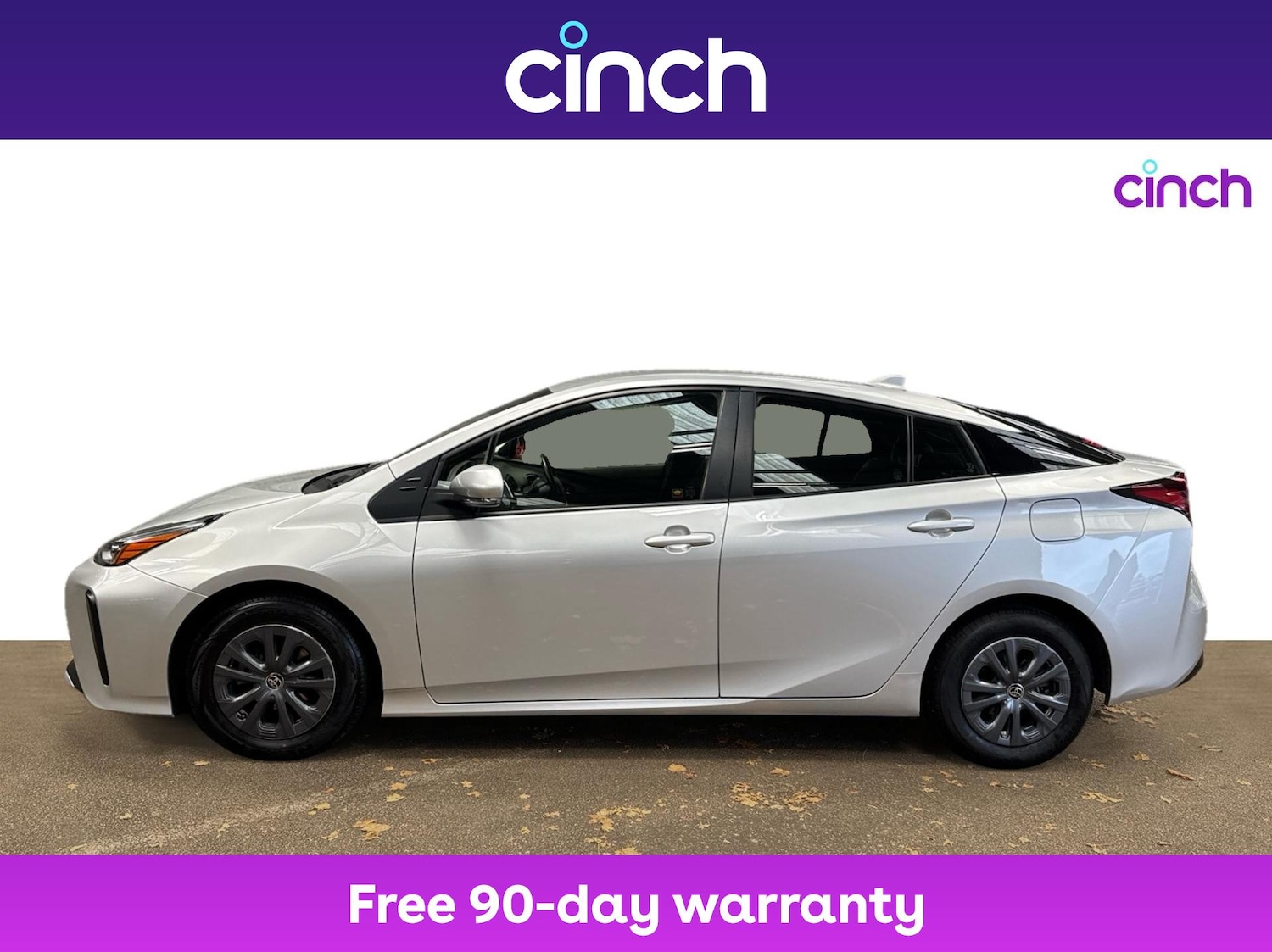 Used Toyota Prius 2022 for sale - 76508758: Photo 8