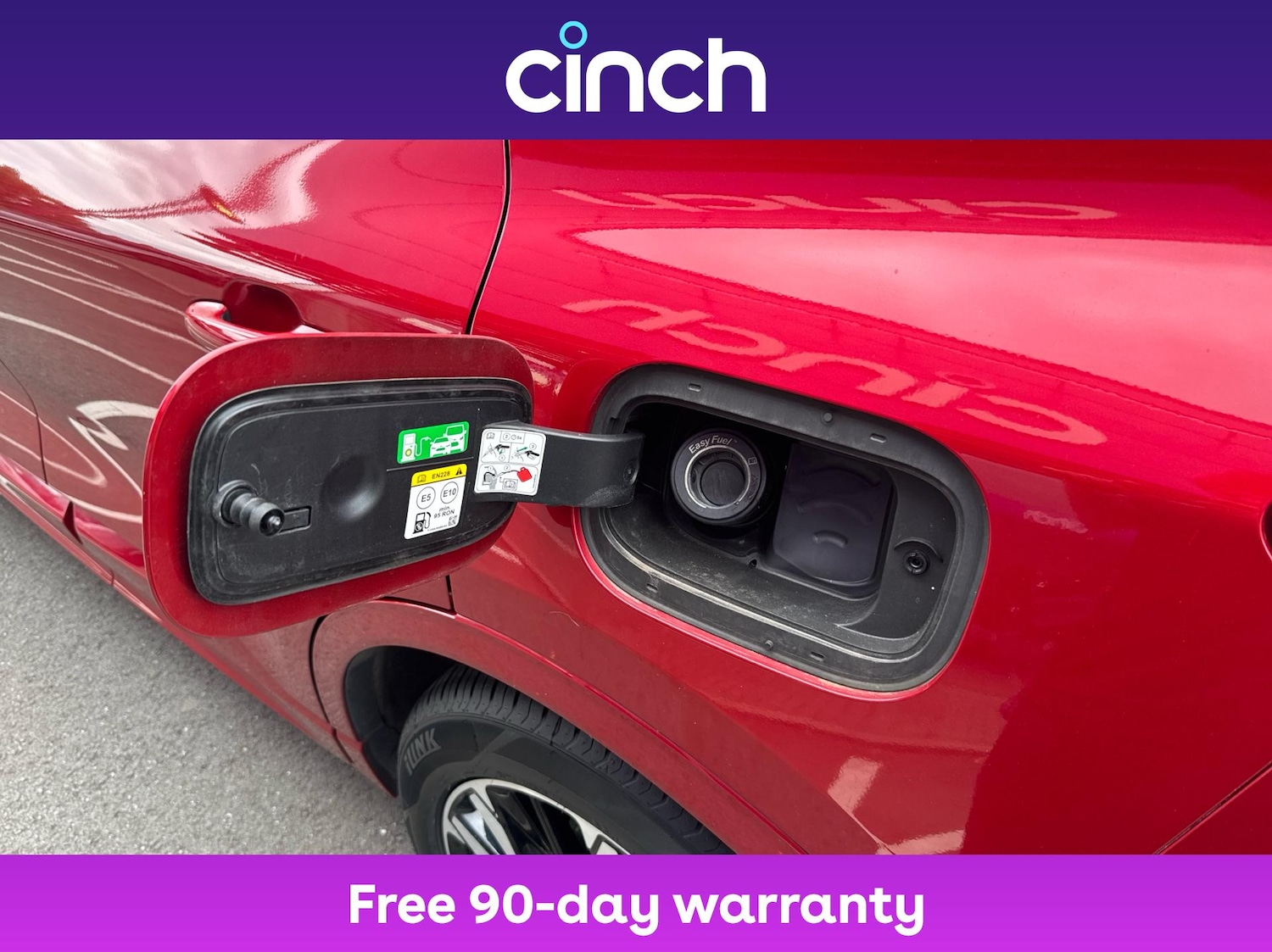 Used Ford Kuga 2021 for sale - 76480704: Photo 29