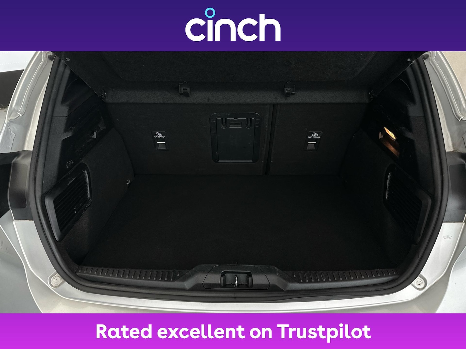 Used Ford Focus 2022 for sale - 76526872: Photo 21