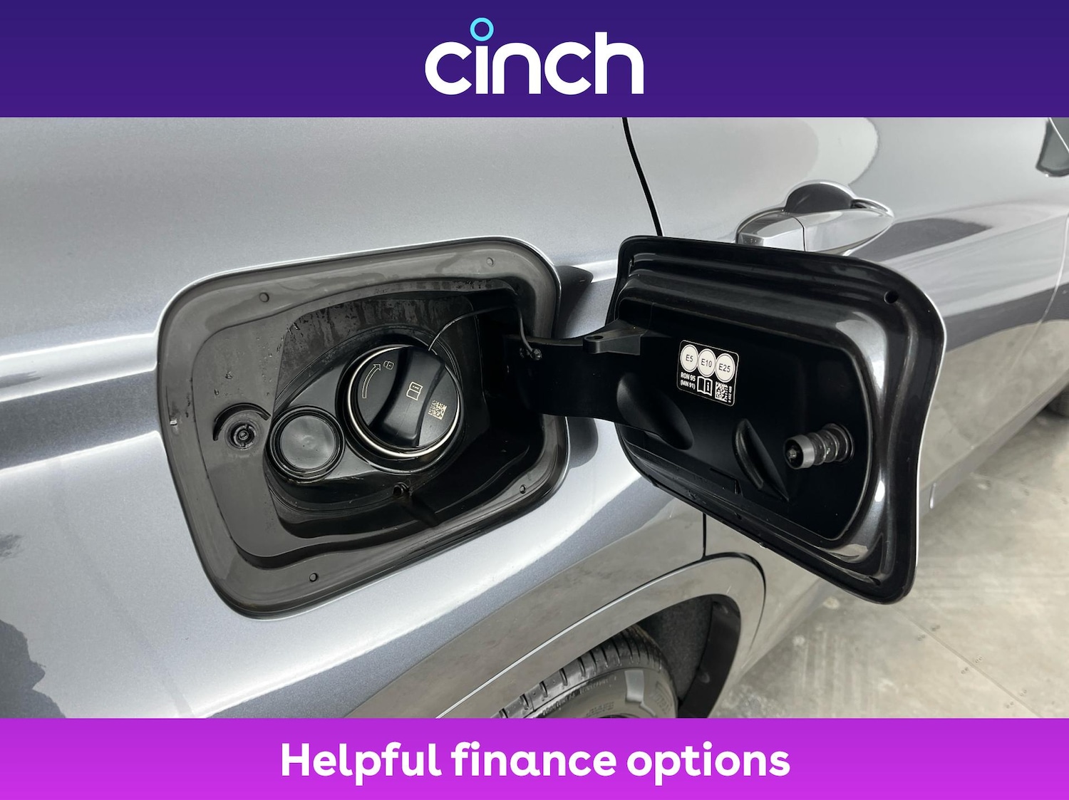 Used BMW X1 2021 for sale - 76697360: Photo 35