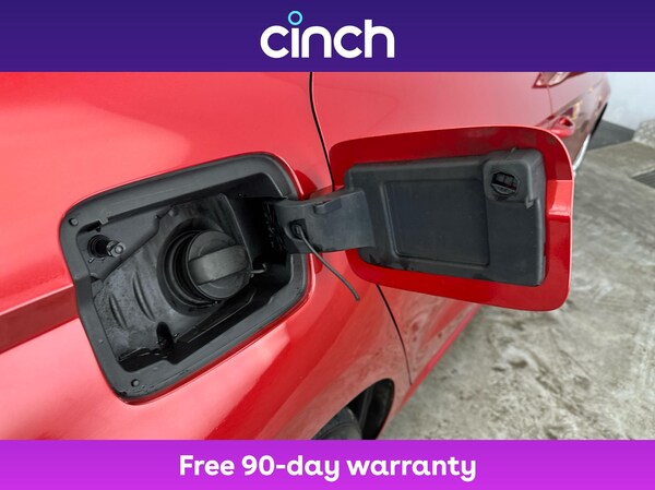 Used SEAT Ibiza 2019 for sale - 76257381: Photo 29