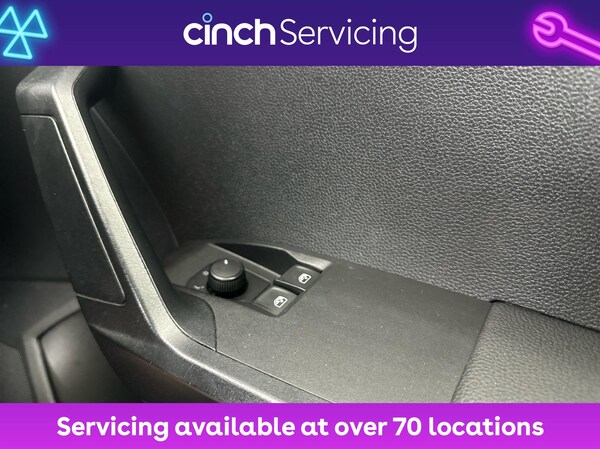 Used SEAT Ibiza 2019 for sale - 76257381: Photo 36