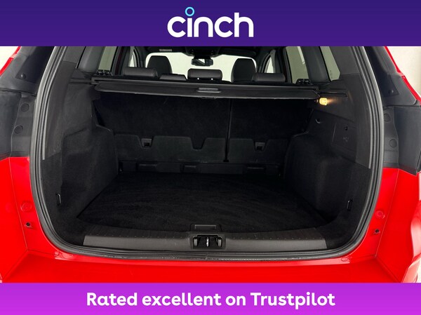 Used Ford Kuga 2019 for sale - 76324309: Photo 21