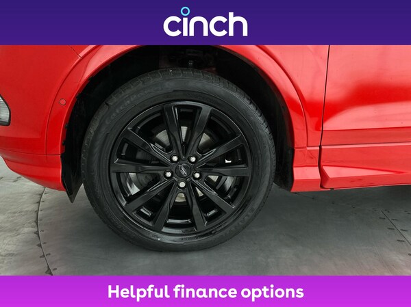 Used Ford Kuga 2019 for sale - 76324309: Photo 24