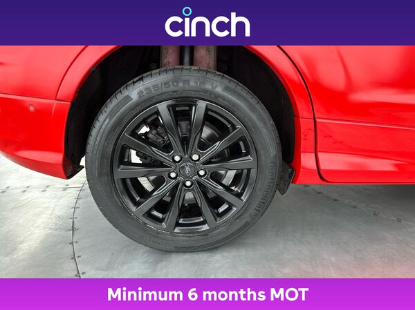 Used Ford Kuga 2019 for sale - 76324309: Photo 27