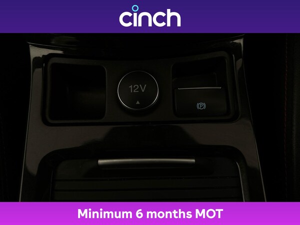 Used Ford Kuga 2019 for sale - 76324309: Photo 32