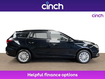 Used MG MG5 2022 for sale - 76140793: Photo 2