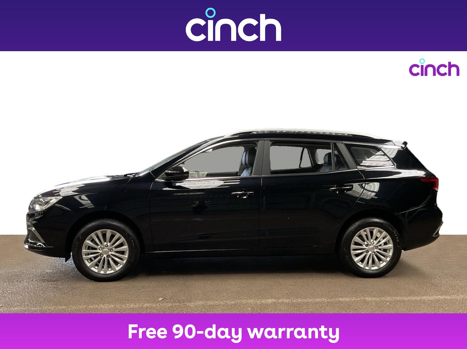 Used MG MG5 2022 for sale - 76140793: Photo 8