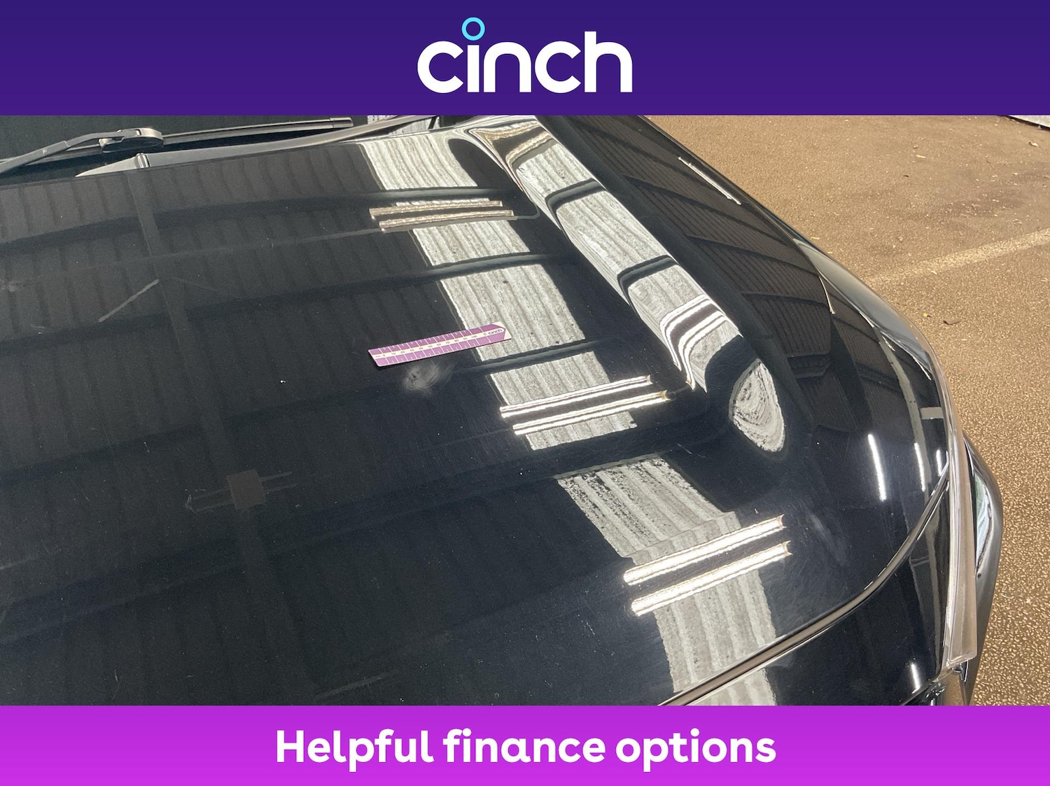 Used Toyota RAV4 2021 for sale - 76453263: Photo 30