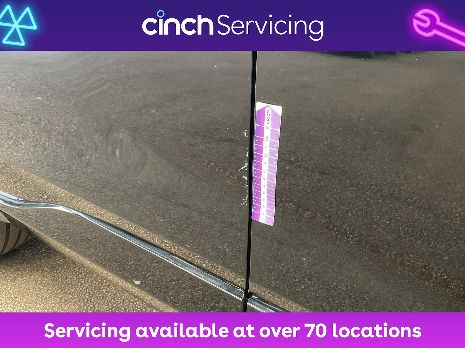 Used Toyota RAV4 2021 for sale - 76453263: Photo 31