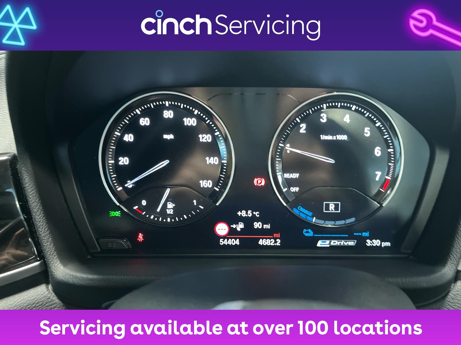 Used BMW X1 2021 for sale - 76697376: Photo 18