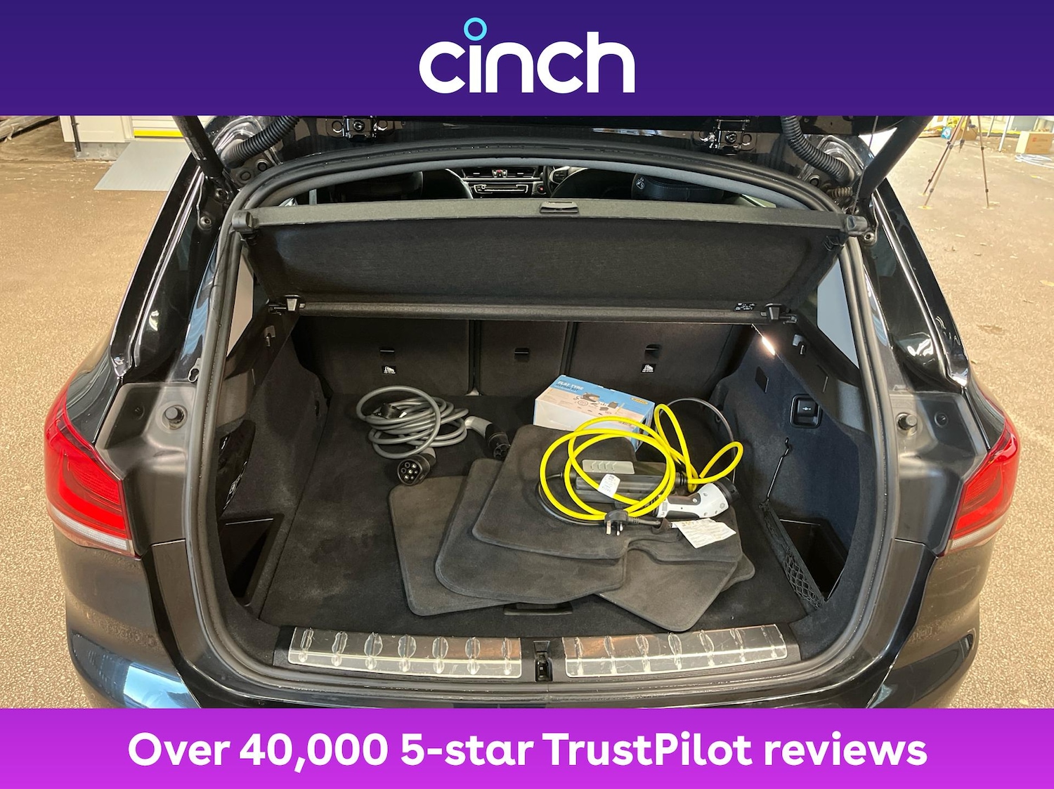 Used BMW X1 2021 for sale - 76697376: Photo 21