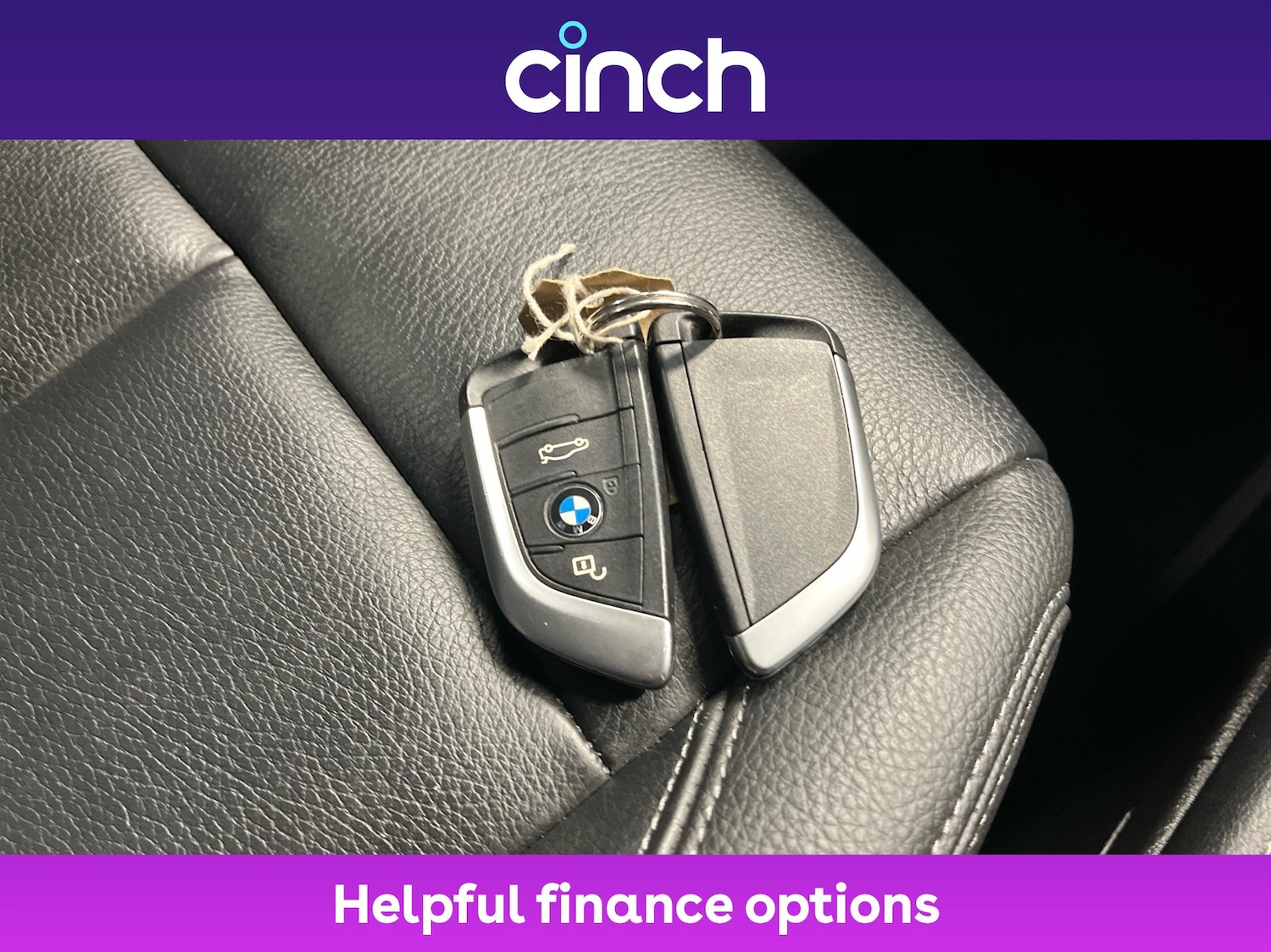 Used BMW X1 2021 for sale - 76697376: Photo 30